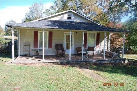 2840 Mudcut Rd, Marion, NC 28752 photo 21