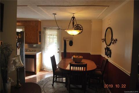 2840 Mudcut Rd, Marion, NC 28752 photo 13