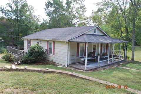 2840 Mudcut Rd, Marion, NC 28752 photo 7
