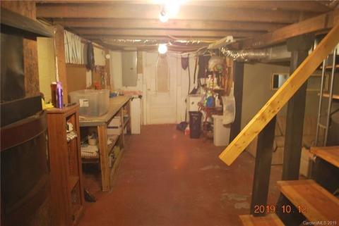 2840 Mudcut Rd, Marion, NC 28752 photo 30