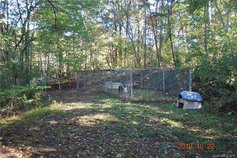 2840 Mudcut Rd, Marion, NC 28752 photo 38