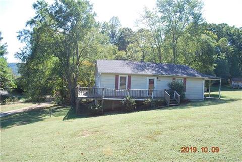 2840 Mudcut Rd, Marion, NC 28752 photo 2