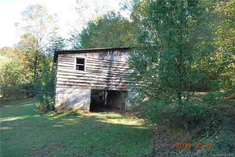 2840 Mudcut Rd, Marion, NC 28752 photo 35