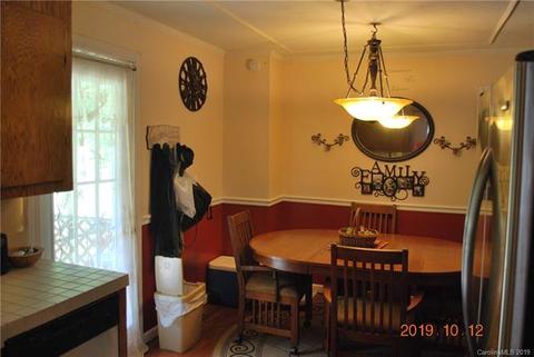 2840 Mudcut Rd, Marion, NC 28752 photo 18