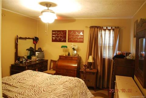2840 Mudcut Rd, Marion, NC 28752 photo 23