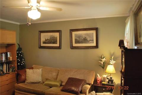 2840 Mudcut Rd, Marion, NC 28752 photo 25
