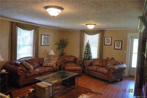 2840 Mudcut Rd, Marion, NC 28752 photo 12