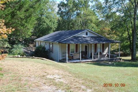 2840 Mudcut Rd, Marion, NC 28752 photo 1