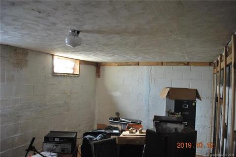 2840 Mudcut Rd, Marion, NC 28752 photo 31