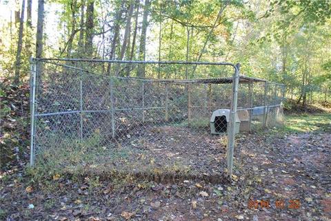 2840 Mudcut Rd, Marion, NC 28752 photo 39