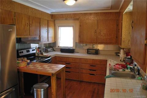 2840 Mudcut Rd, Marion, NC 28752 photo 15