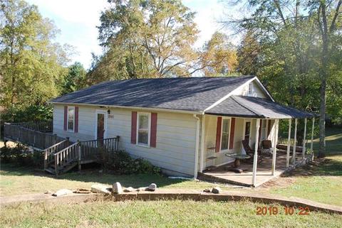 2840 Mudcut Rd, Marion, NC 28752 photo 41