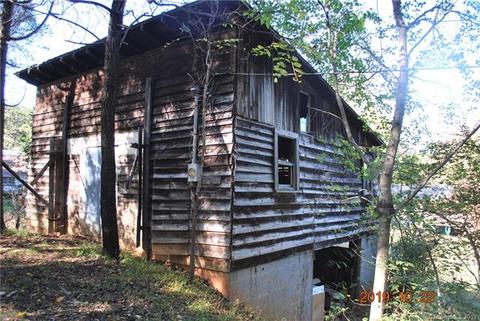 2840 Mudcut Rd, Marion, NC 28752 photo 37