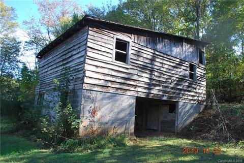 2840 Mudcut Rd, Marion, NC 28752 photo 36