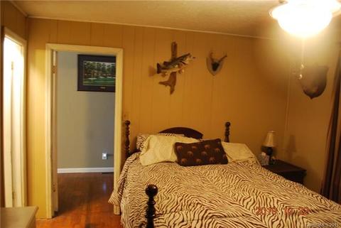 2840 Mudcut Rd, Marion, NC 28752 photo 22