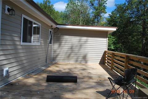 2840 Mudcut Rd, Marion, NC 28752 photo 4