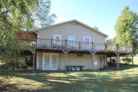 2840 Mudcut Rd, Marion, NC 28752 photo 3