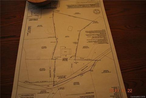2840 Mudcut Rd, Marion, NC 28752 photo 34