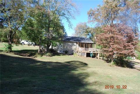 2840 Mudcut Rd, Marion, NC 28752 photo 40
