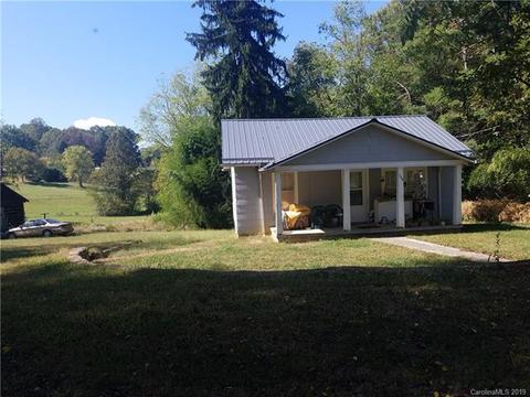 106 Knight Dr, Clyde, NC 28721 photo 17