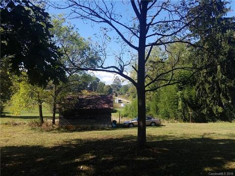 106 Knight Dr, Clyde, NC 28721 photo 14