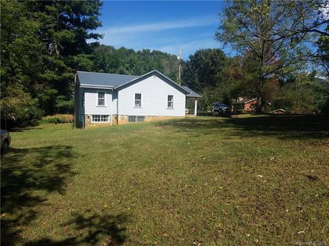106 Knight Dr, Clyde, NC 28721 photo 11