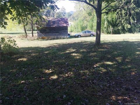 106 Knight Dr, Clyde, NC 28721 photo 12