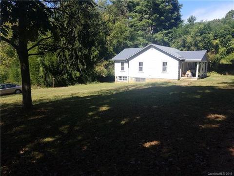 106 Knight Dr, Clyde, NC 28721 photo 13
