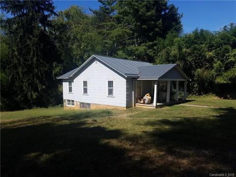106 Knight Dr, Clyde, NC 28721 photo 16