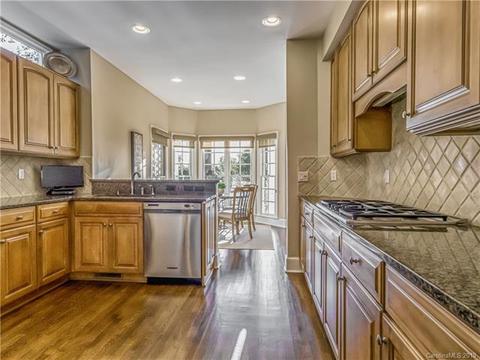 18600 John Connor Rd, Cornelius, NC 28031 photo 20