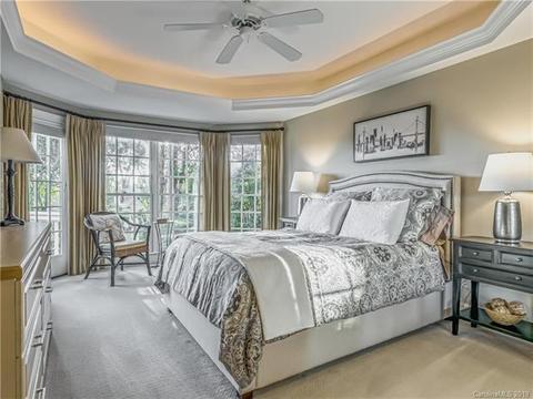 18600 John Connor Rd, Cornelius, NC 28031 photo 23