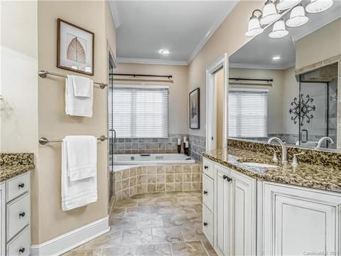 18600 John Connor Rd, Cornelius, NC 28031 photo 27