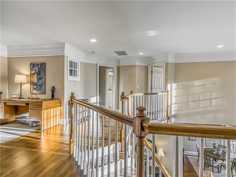 18600 John Connor Rd, Cornelius, NC 28031 photo 30