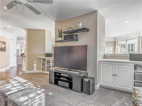 18600 John Connor Rd, Cornelius, NC 28031 photo 37
