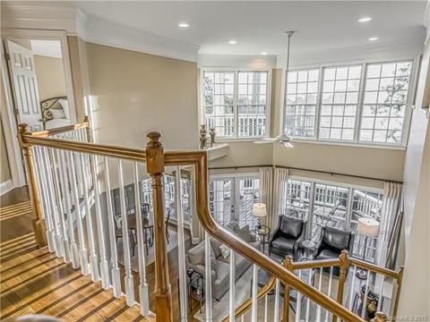 18600 John Connor Rd, Cornelius, NC 28031 photo 28
