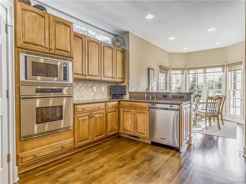 18600 John Connor Rd, Cornelius, NC 28031 photo 21
