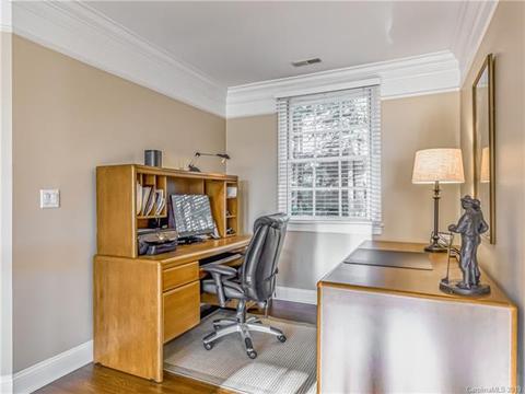 18600 John Connor Rd, Cornelius, NC 28031 photo 31