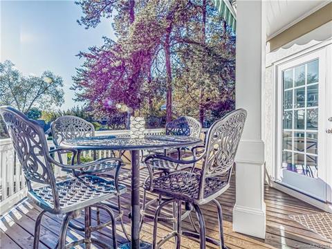 18600 John Connor Rd, Cornelius, NC 28031 photo 39