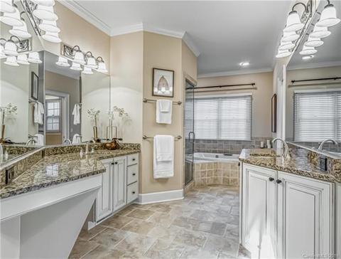 18600 John Connor Rd, Cornelius, NC 28031 photo 25