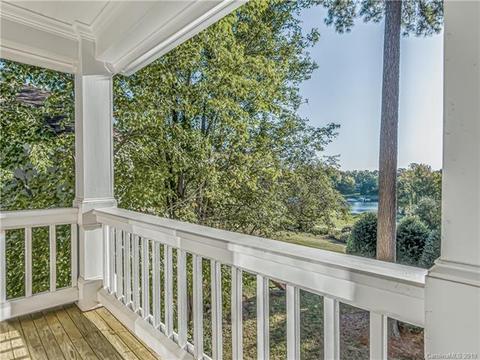 18600 John Connor Rd, Cornelius, NC 28031 photo 33