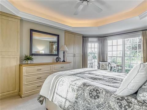 18600 John Connor Rd, Cornelius, NC 28031 photo 24