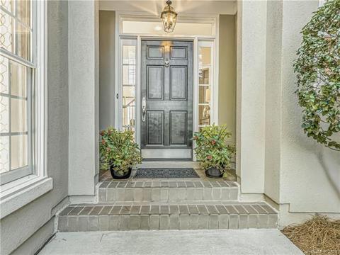 18600 John Connor Rd, Cornelius, NC 28031 photo 8