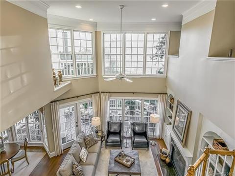 18600 John Connor Rd, Cornelius, NC 28031 photo 29