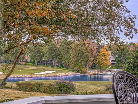 18600 John Connor Rd, Cornelius, NC 28031 photo 3