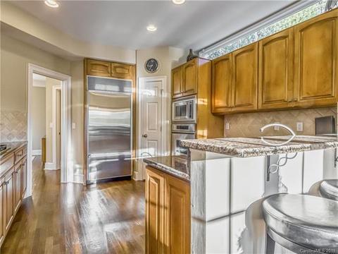 18600 John Connor Rd, Cornelius, NC 28031 photo 17