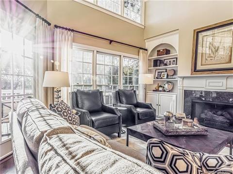18600 John Connor Rd, Cornelius, NC 28031 photo 12