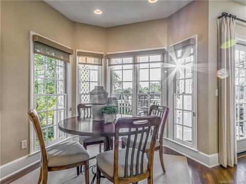 18600 John Connor Rd, Cornelius, NC 28031 photo 16