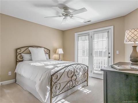 18600 John Connor Rd, Cornelius, NC 28031 photo 32