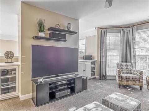 18600 John Connor Rd, Cornelius, NC 28031 photo 36