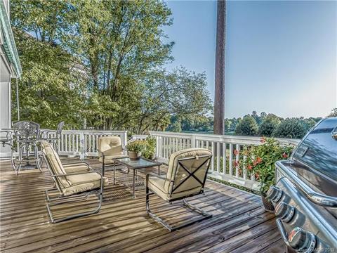 18600 John Connor Rd, Cornelius, NC 28031 photo 41